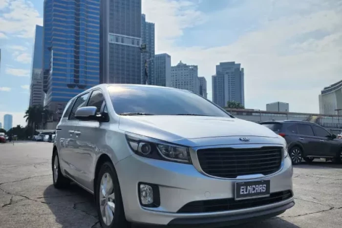 Used 1
                    HONDA
                     for Sale Image