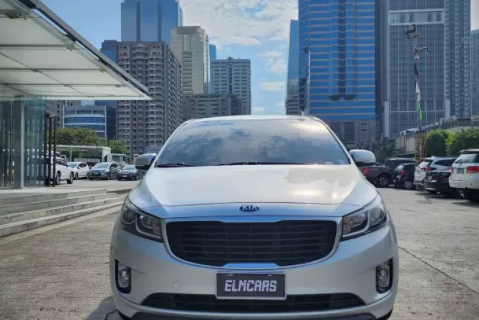 Used 1
                    HONDA
                     for Sale Image