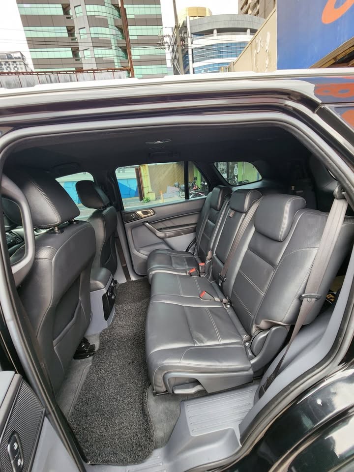 Used 1
                    FORD
                     for Sale Image