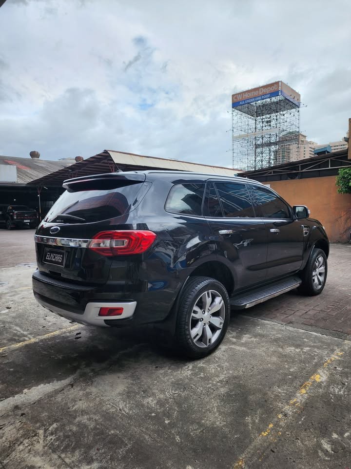 Used 1
                    FORD
                     for Sale Image