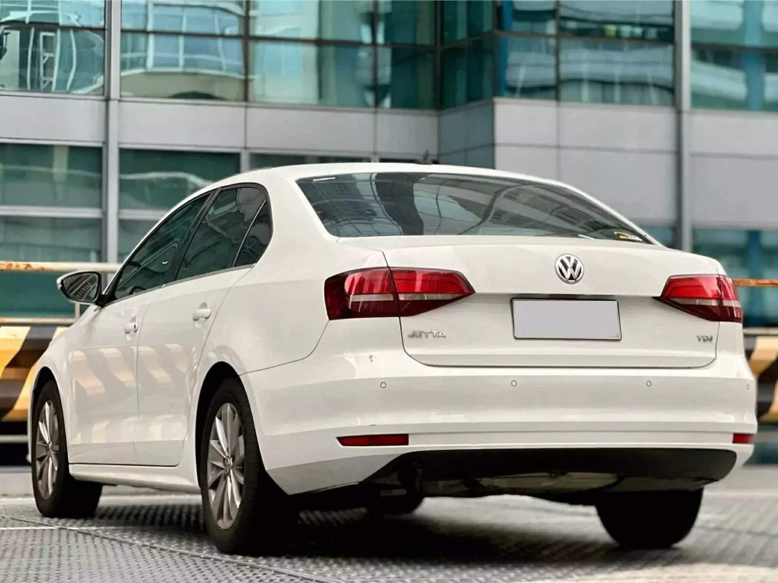 Used 1
                    VOLKSWAGEN
                     for Sale Image