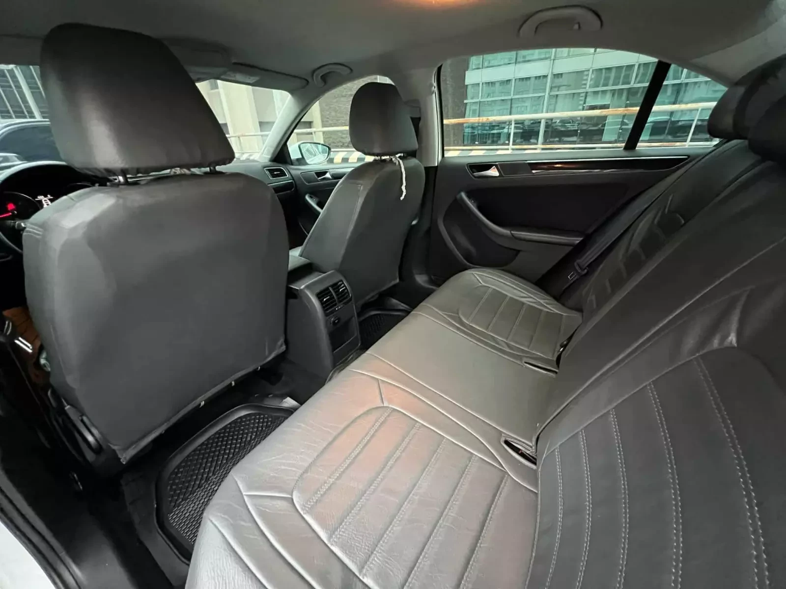 Used 1
                    VOLKSWAGEN
                     for Sale Image