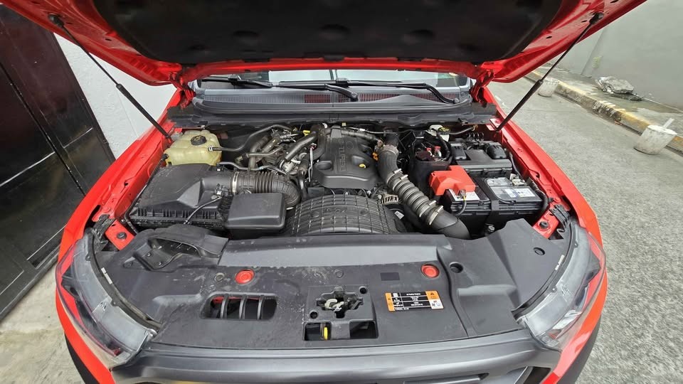 Used 2
                    FORD
                     for Sale Image