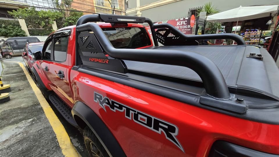 Used 2
                    FORD
                     for Sale Image