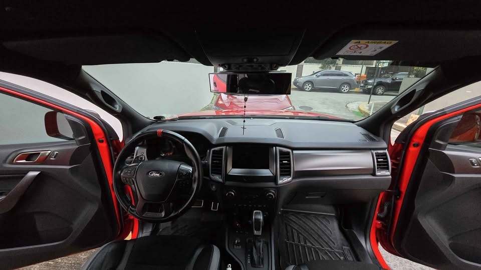 Used 2
                    FORD
                     for Sale Image