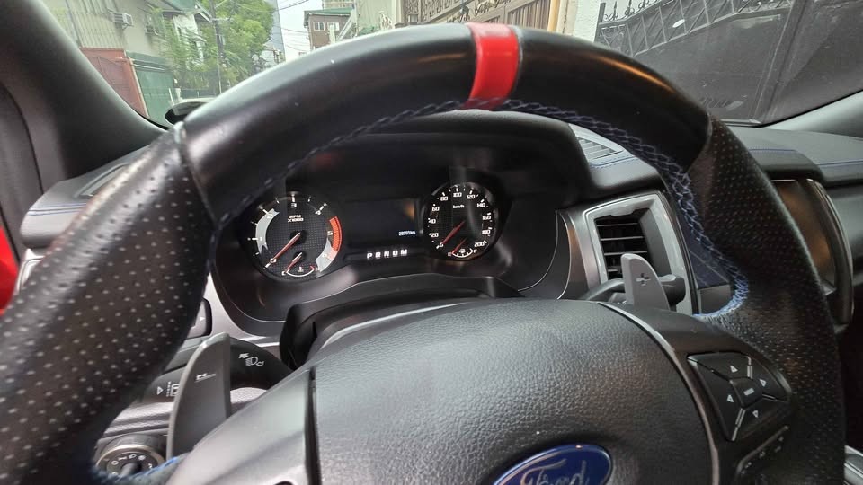 Used 2
                    FORD
                     for Sale Image