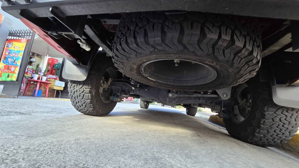 Used 2
                    FORD
                     for Sale Image