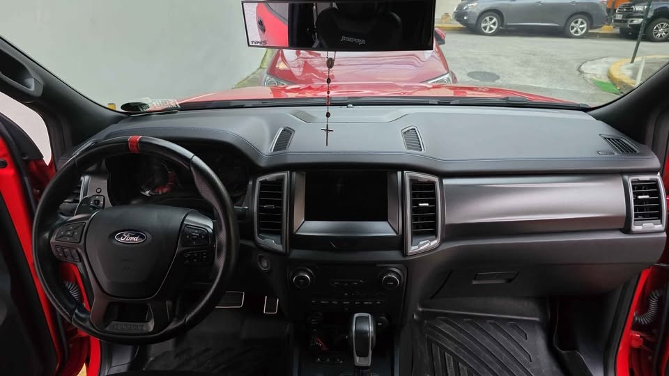 Used 2
                    FORD
                     for Sale Image