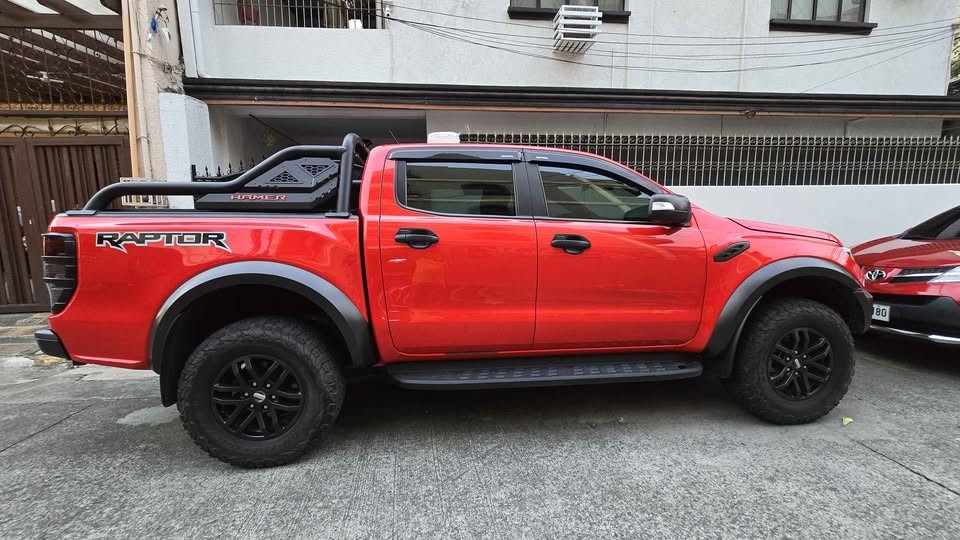 Used 2
                    FORD
                     for Sale Image