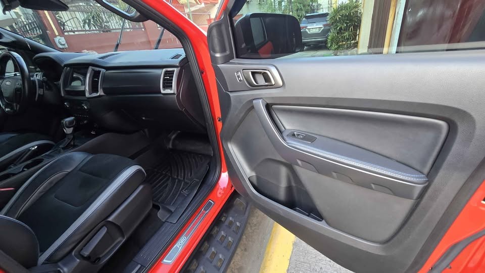 Used 2
                    FORD
                     for Sale Image