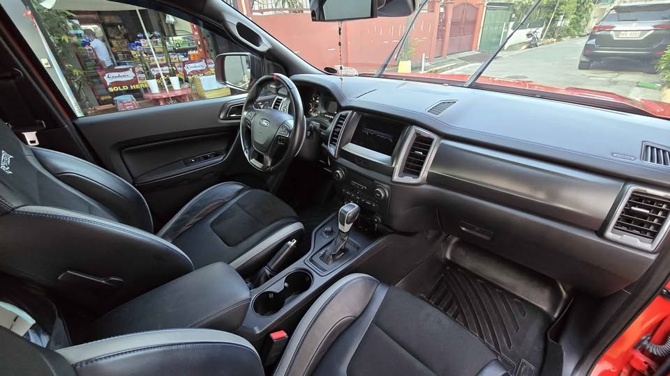 Used 2
                    FORD
                     for Sale Image