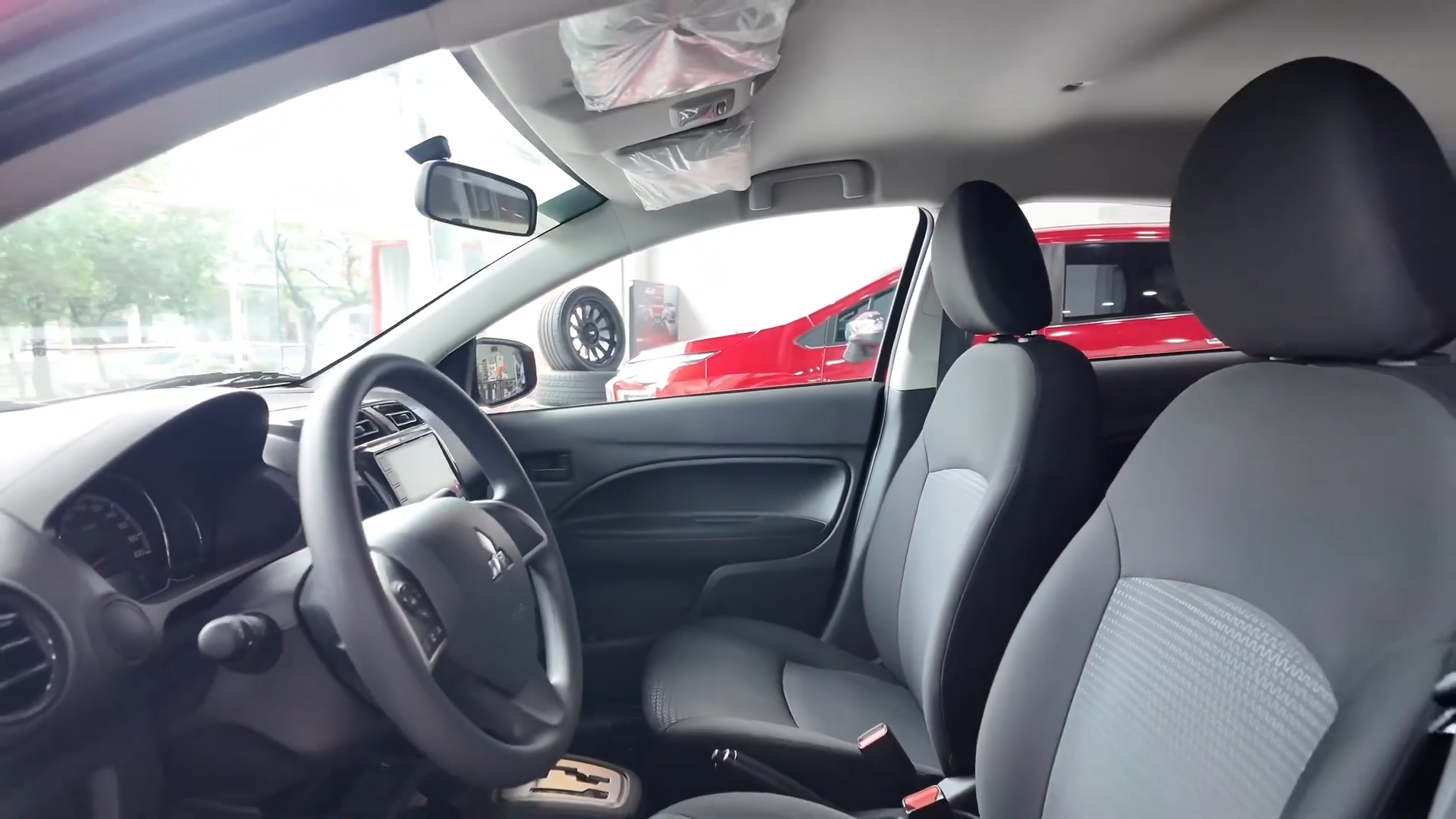 Used 1
                    MITSUBISHI
                     for Sale Image