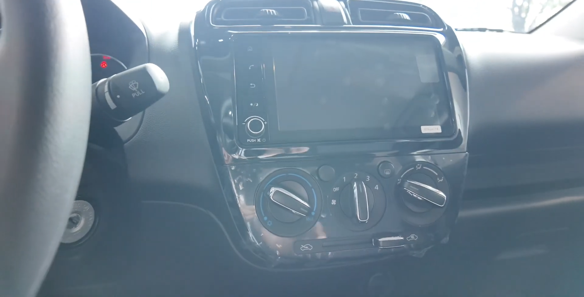 Used 1
                    MITSUBISHI
                     for Sale Image