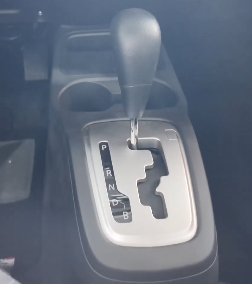 Used 1
                    MITSUBISHI
                     for Sale Image