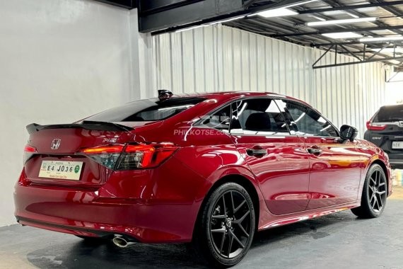 Used 2
                    HONDA
                     for Sale Image