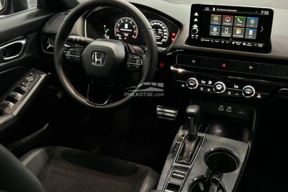 Used 2
                    HONDA
                     for Sale Image