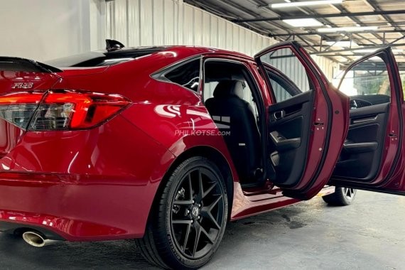 Used 2
                    HONDA
                     for Sale Image