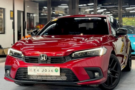 Used 2
                    HONDA
                     for Sale Image