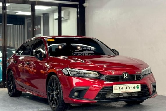 Used 2
                    HONDA
                     for Sale Image