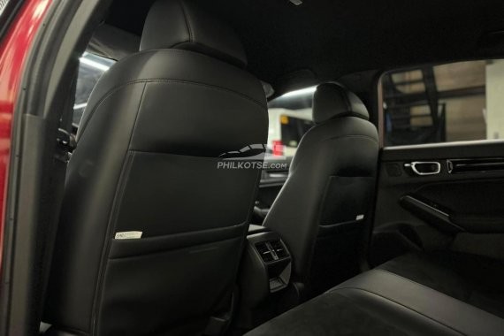 Used 2
                    HONDA
                     for Sale Image