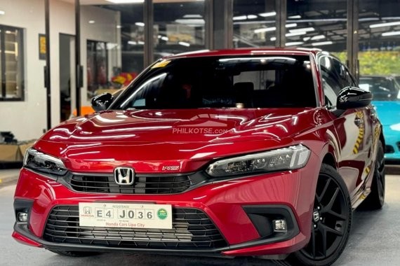 Used 2
                    HONDA
                     for Sale Image