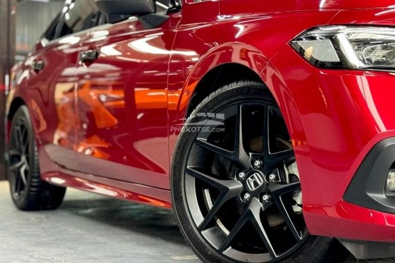 Used 2
                    HONDA
                     for Sale Image