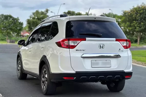 Used 2
                    HONDA
                     for Sale Image