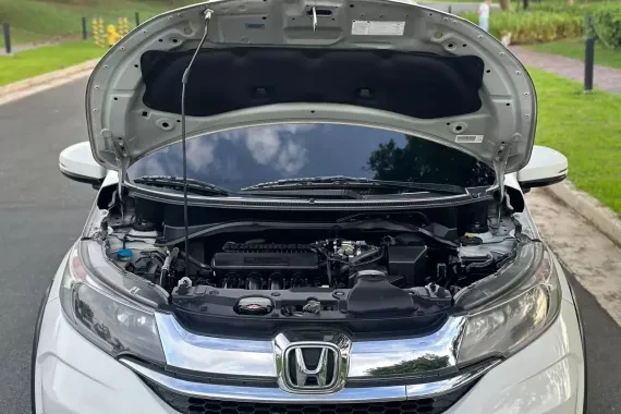 Used 2
                    HONDA
                     for Sale Image