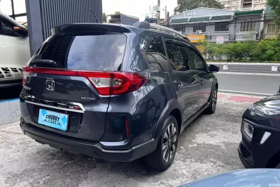 Used 2
                    HONDA
                     for Sale Image