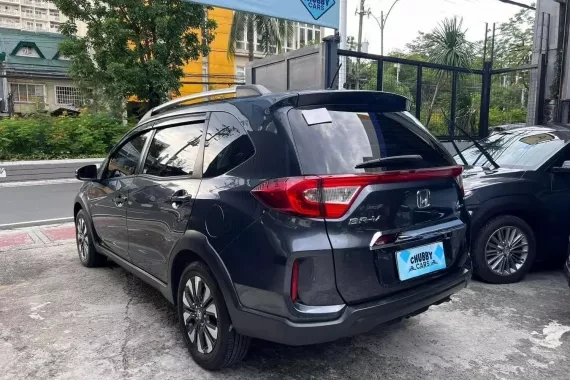 Used 2
                    HONDA
                     for Sale Image