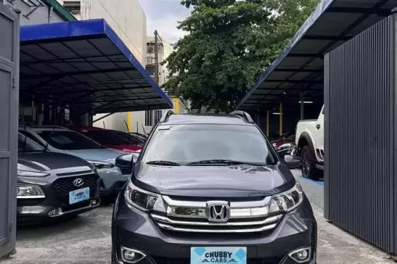 Used 2
                    HONDA
                     for Sale Image