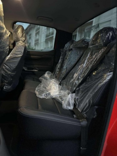 Used 1
                    FORD
                     for Sale Image